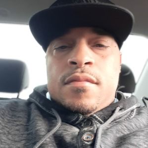 Meet your Posher, Albert